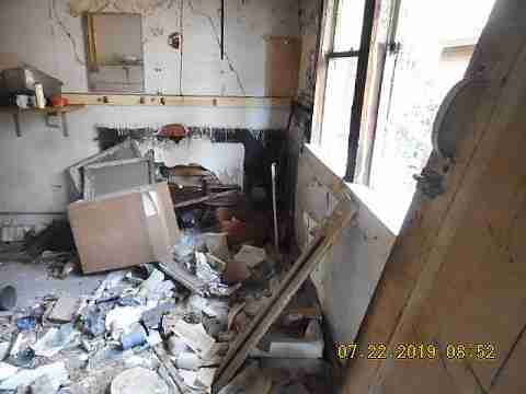 2003 Virginia Park (53)_m.jpg